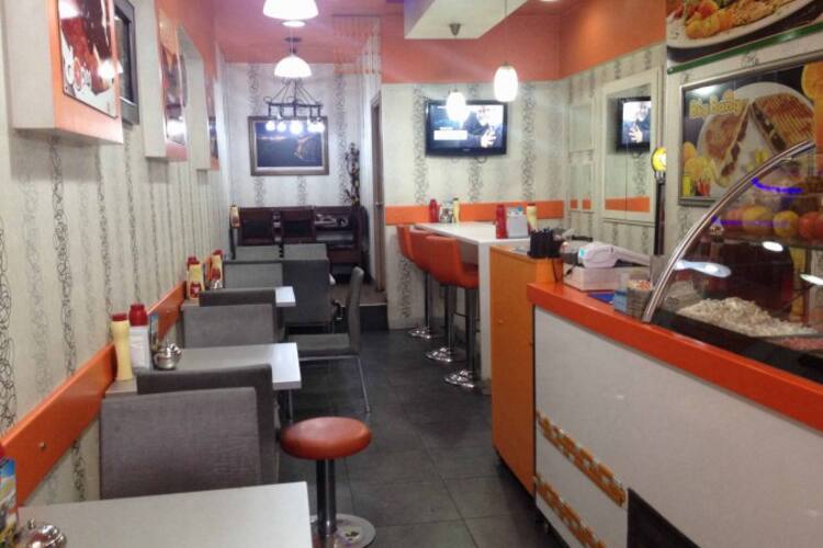 big bang sandwich kizilay ankara